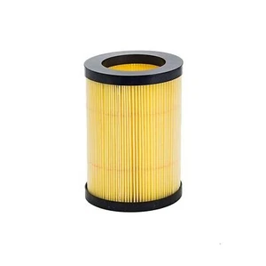 Ersatzfilter G4 für MELTEM M-WRG 2024913 - Bild 1 von 1