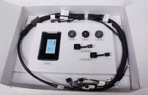 C6F55-AC101 OEM Kia Sorento Interior LED Lighting Kit - Picture 1 of 4