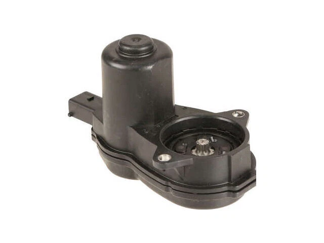 Actuador de freno de estacionamiento trasero Febi 71MR17Z para Audi S6 2013-2018 Foto 1 de 1