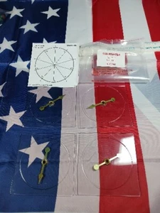 Homeschooling Teachers aids By Cuisenaire - Picture 1 of 8