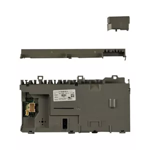 Genuine Whirlpool W11368631 Dishwasher Cntrl-Elec W11177740 W11353080 - Picture 1 of 1