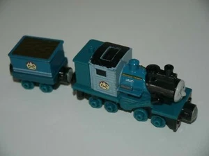 Thomas & Friends Take and Play - Ferdinand & Tender Light & Sound - Mattel_ 247 - Picture 1 of 4