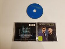 Affirmation by Savage Garden (CD, 1999, Sony)
