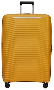 Samsonite Hartschalen- Trolley UPSCAPE 81/30 EX Koffer 133- 145 Liter/ 3,90 kg - Bild 1 von 6