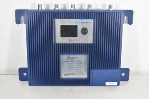 Amplificateur amplificateur de signal Wilson Pro 4000 tous porteurs *TESTÉ FONCTIONNEL* - Photo 1 sur 3