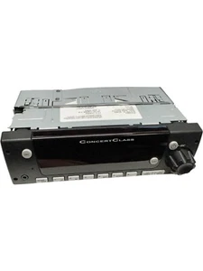 Aptiv 28739593 Model DEA700, PP107180-7001131100 Radio **SALE** - Foto 1 di 6