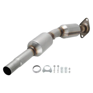 Catalytic Converter For Toyota Prius 1.5L 2004-2009 NHW20 - Picture 1 of 12