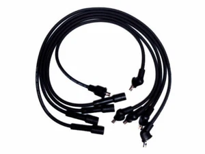 For 1971-1976 Ford Pinto Spark Plug Wire Set SMP 24235WM 1972 1973 1974 1975 - Picture 1 of 2