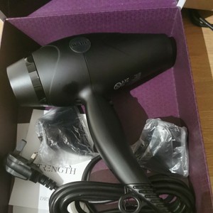 Las mejores ofertas en Wahl Secadores de Pelo | eBay
