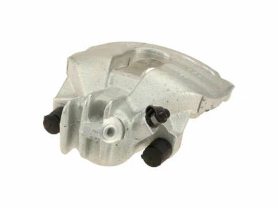 For 2003-2007 Volvo XC70 Brake Caliper Front Right ATE 57159XV 2004 2005 2006 - Imagem 1 de 2