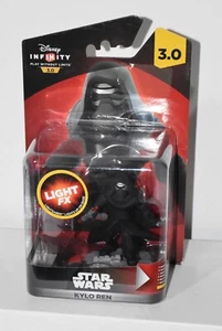 Star Wars Disney Infinity 3.0 Kylo Ren Light FX New - Picture 1 of 3