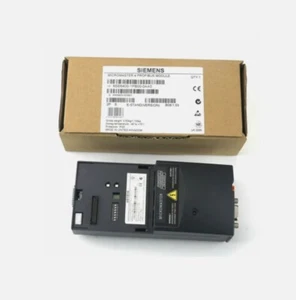 1 pieza PINZHI CHIPS MICROMASTER 4 Series 6SE6400-1PB00-0AA0 (Negociación de precios) - Imagen 1 de 2