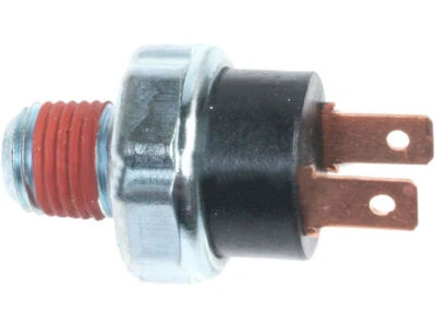 For 1978-1985 Buick Century Oil Pressure Sender SMP 53457TWSW 1979 1980 1981 - Image 1 of 2