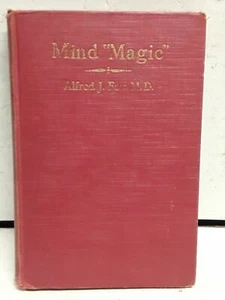 Mind Magic - Imagen 1 de 1