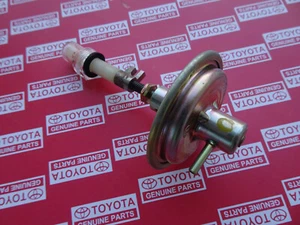 1970 1971 1972 1973 1974 1975 1976 1977 Toyota Carina TA12 TA14 RA17 2T 2TC 2TB - Picture 1 of 10