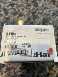 Asco 8210G002. 480/60 - Bild 1 von 3