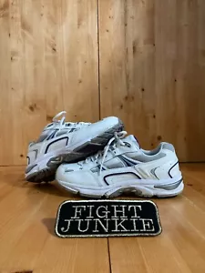 Vionic Walker Damengröße 6,5 Laufen Trainingsschuhe Turnschuhe weiß - Bild 1 von 12