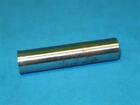 16.5mm 80mm Steel Dowel Pin Roller Rusted