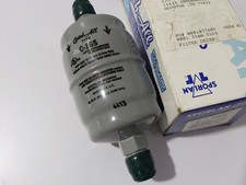 SPORLAN C-032S FILTRO ESSICCATORE
