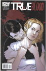 True Blood TV Series Comic Book #3 Cover A IDW 2010 NEW UNREAD NEAR MINT