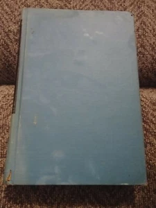 The Wapshot Scandal by John Cheever (1979, Hardcover) - Picture 1 of 2