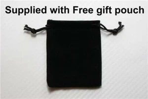 GONE FISHING KEYRING SPORTS TACKLE LINE POLE ANGLING COARSE - Picture 1 of 7
