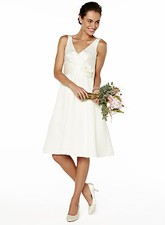 bhs bridesmaid dresses