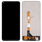 For Vivo Y53s V2111A V2058 Full LCD Display Touch Screen Digitizer Assembly