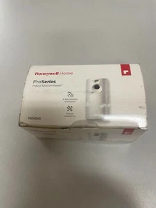 HONEYWELL HOME PROSERIES INDOOR MOTIONVIEWER - Picture 1 of 1