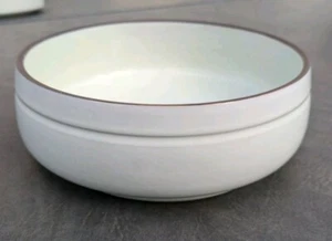 Denby Summit Fruit Bowl - Picture 1 of 4