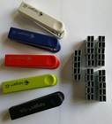 KANGARO HS10-A STAPLER WITH STAPLE REMOVER HOOK FREE 1000 STAPLES OFFICE