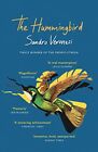 The Hummingbird: ?Magnificent? (Guardian) By Sandro Veronesi, Elena Pala
