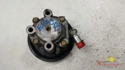 2006 Chrysler PT Cruiser Power Steering Pump - Image 1 of 4