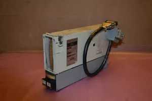 FOXBORO 250PE-M2N-S 250PE M2N S 250PEM2NS METER CONTROL DISPLAY - Bild 1 von 5
