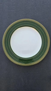 Vintage Spode Royal Windsor Dinner Plate Bone China England 10.5" Elegant Tablew - Picture 1 of 5