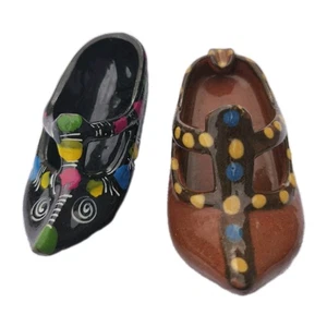 DDR Aschenbecher, Vintage,Keramik - Bild 1 von 3