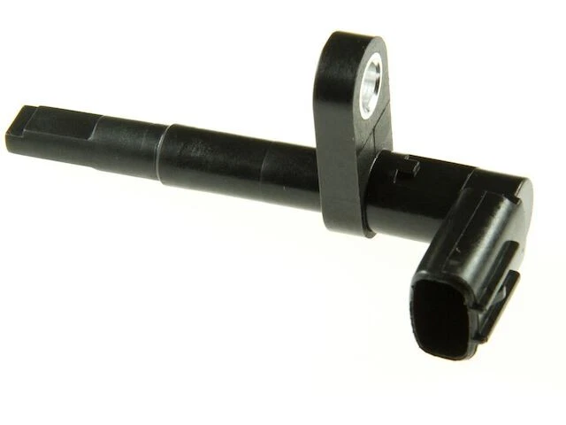 Sensor de velocidad trasero izquierdo Holstein 46324DSBR 2007 para Lexus IS250 2006-2015 ABS Foto 1 de 2