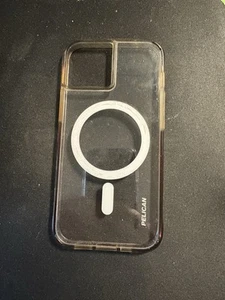 Pelican Protection Pack (Works with iPhone 13) 2 Each - Photo 1 sur 3