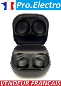 Original:Batterie boitier charge Samsung Galaxy Buds Pro SM-R190 Wireless - Photo 1 sur 3