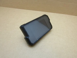 KTM 125 Duke 19 2019 13,724 miles instrument clocks (15431) - Picture 1 of 3