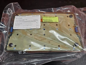 BD Biosciences Kit Fluidics 655604 - Ugello 100 μm - Citometro a flusso di afflusso - Foto 1 di 4