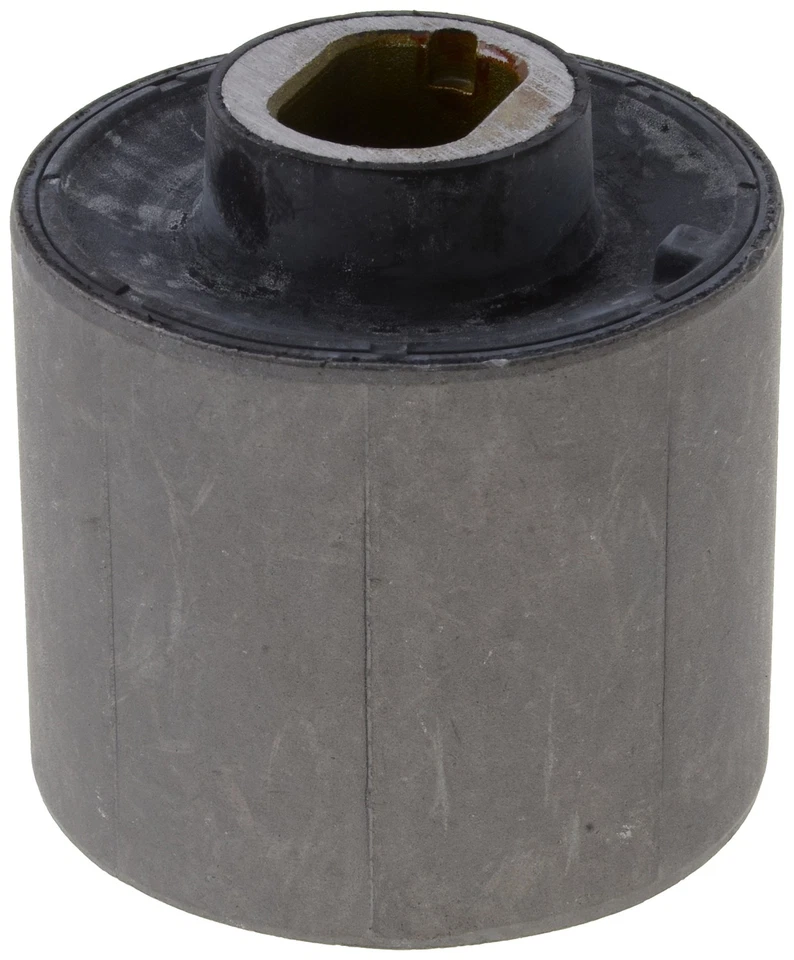 Control Arm Bushing for Mercedes-Benz C300 2008 - 2014  TRW JBU619 Foto 1 de 2