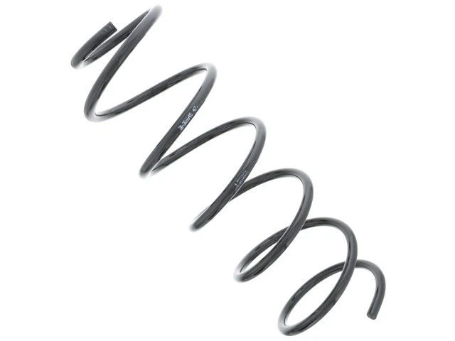 BILSTEIN B3 31200372 Coil Spring Volvo XC70 V70 - Image 1 of 1