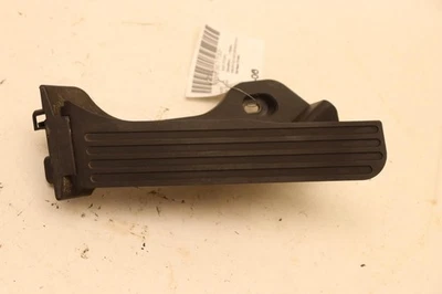 2009-2017 VOLKSWAGEN VW TIGUAN GAS THROTTLE ACCELERATOR PEDAL OEM - Image 1 of 4