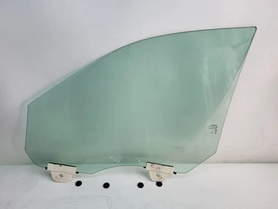 2011-2022 JEEP GRAND CHEROKEE Front Door Glass/window RightWk Body Rh - Image 1 of 4