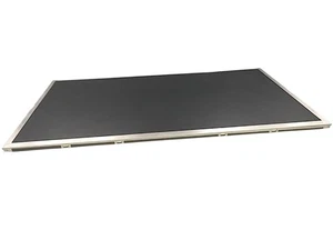 DELL ORIGINAL 0WF66C WF66C LCD SCREEN 14.1" WXGA LTN141AT16 FOR E6410 - Picture 1 of 11