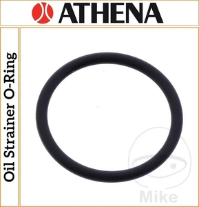 Junta tórica colador de aceite Athena KTM RC 125 A 2014-2023 - Imagen 1 de 1
