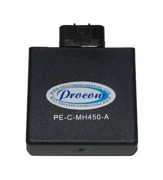 Procom PE-C-MH450-A CDI Box - Image 1 of 3