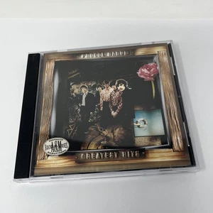 Procol Harum - Greatest Hits CD 1990 Digitally Remastered Rock A&M - Bild 1 von 2