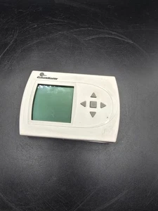 CLIMATEMASTER ATP32U03 PROGRAMMIERBARES DIGITALES THERMOSTAT HEIZEN/KÜHLEN - Bild 1 von 9